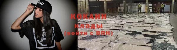 прущий лед Дмитриев