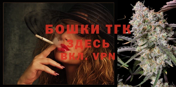 кокс Аркадак