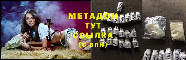 кокс Аркадак
