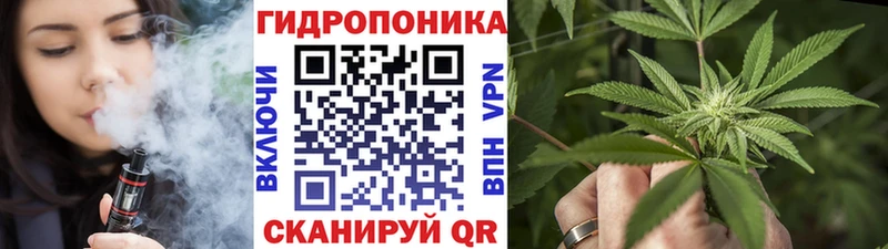 hydra онион  Навашино  Конопля план  даркнет сайт 